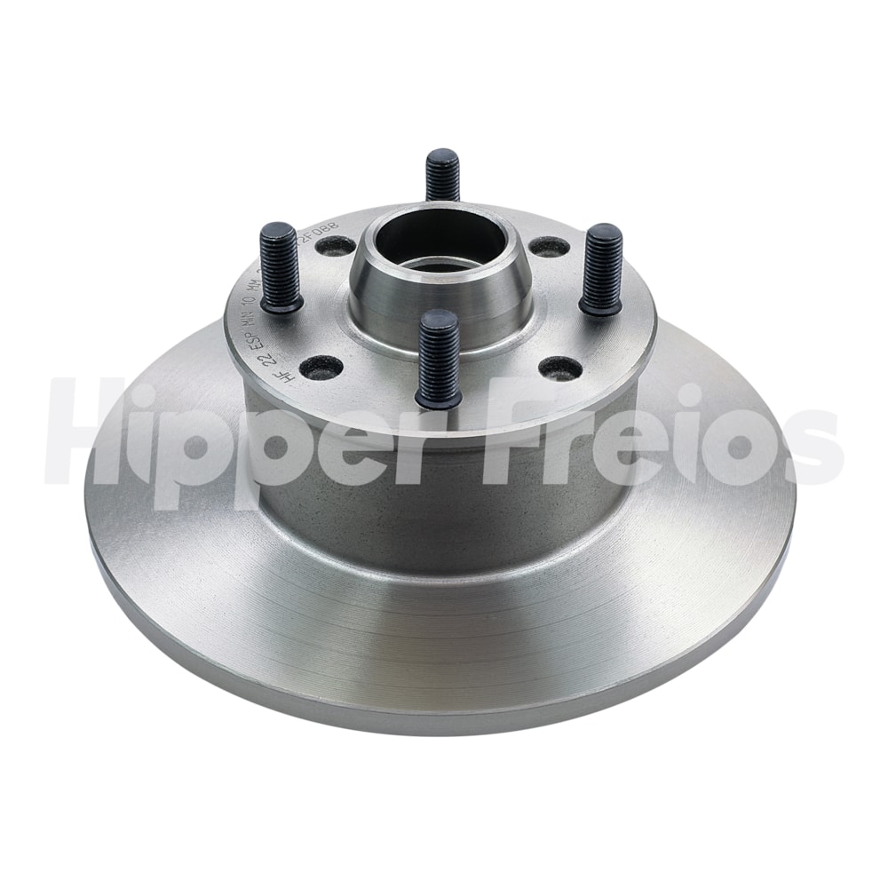 Product main image - b92f6431-e35b-4f11-b5bc-933aff55bebb