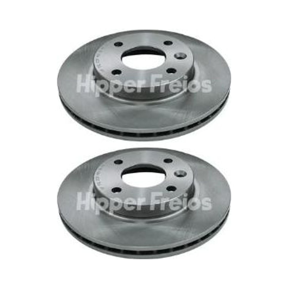 Product main image - 85790720-0de4-463c-b3a4-03f62b676b85