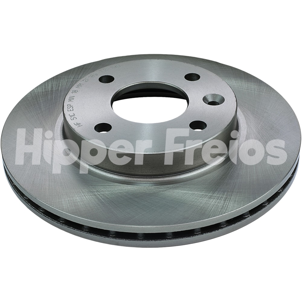 PAR DISCO FREIO DIANTEIRO GM CHEVROLET COBALT 1.4 2012 EM DIANTE /1.8 2013 EM DIANTE SEM ABS /ONIX 1.0/1.4 2013 EM DIANT - HIPPER FREIOS PAR DISCO FREIO DIANTEIRO GM CHEVROLET COBALT 1.4 2012 EM DIANTE /1.8 2013 EM DIANTE SEM ABS /ONIX 1.0/1.4 2013 EM DIANT - HIPPER FREIOS