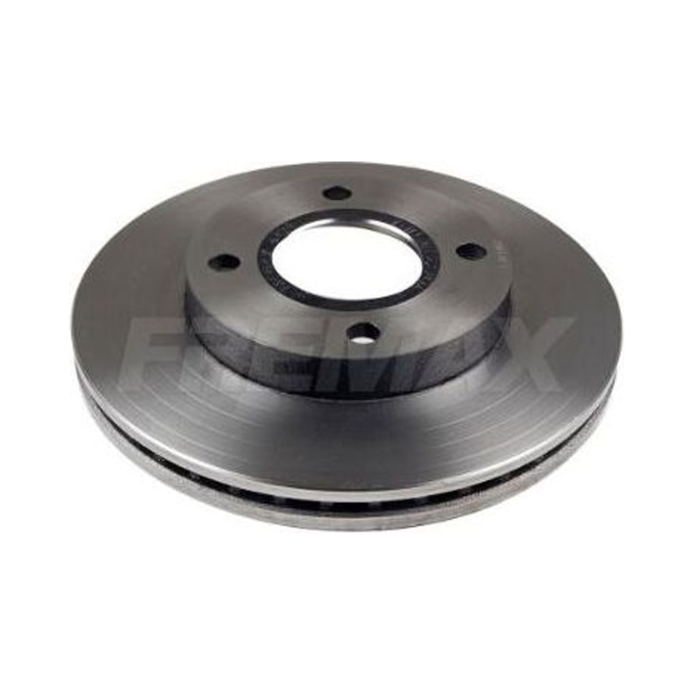 Product main image - 0fa3c06f-40a8-4a03-94c1-ac510f5c27be