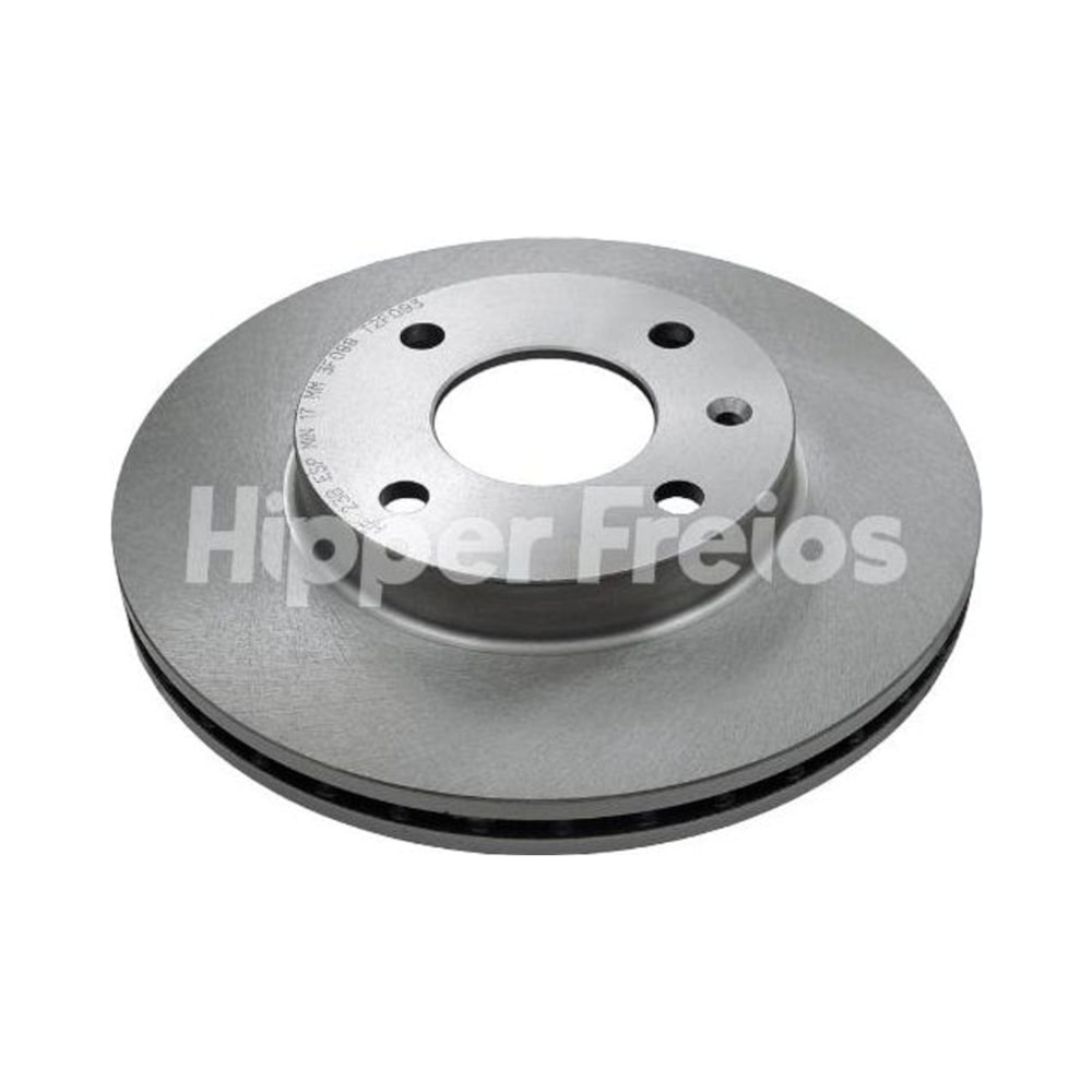 Product main image - 364abe89-bb6a-47c6-acc5-930c365f3157