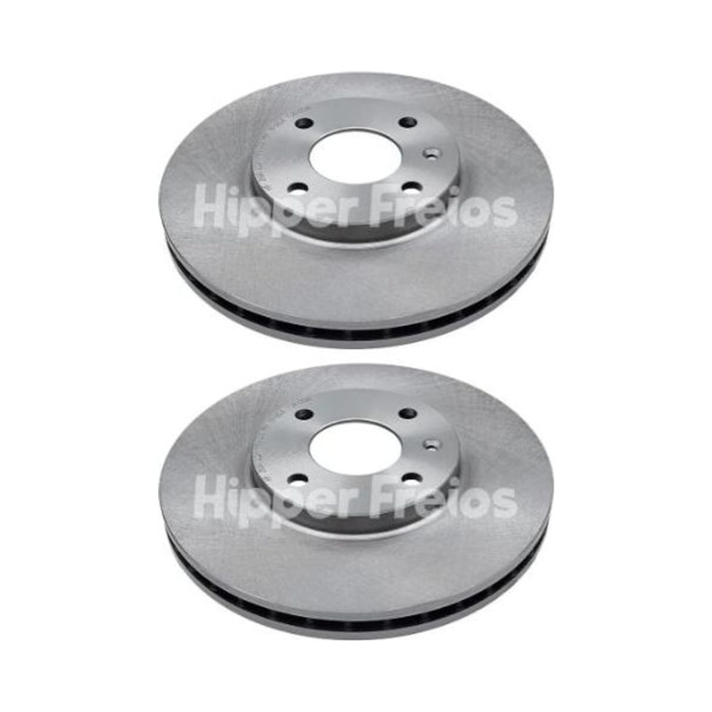 Product main image - 162809d5-dcb5-4bda-a6ef-c8169b0be93a
