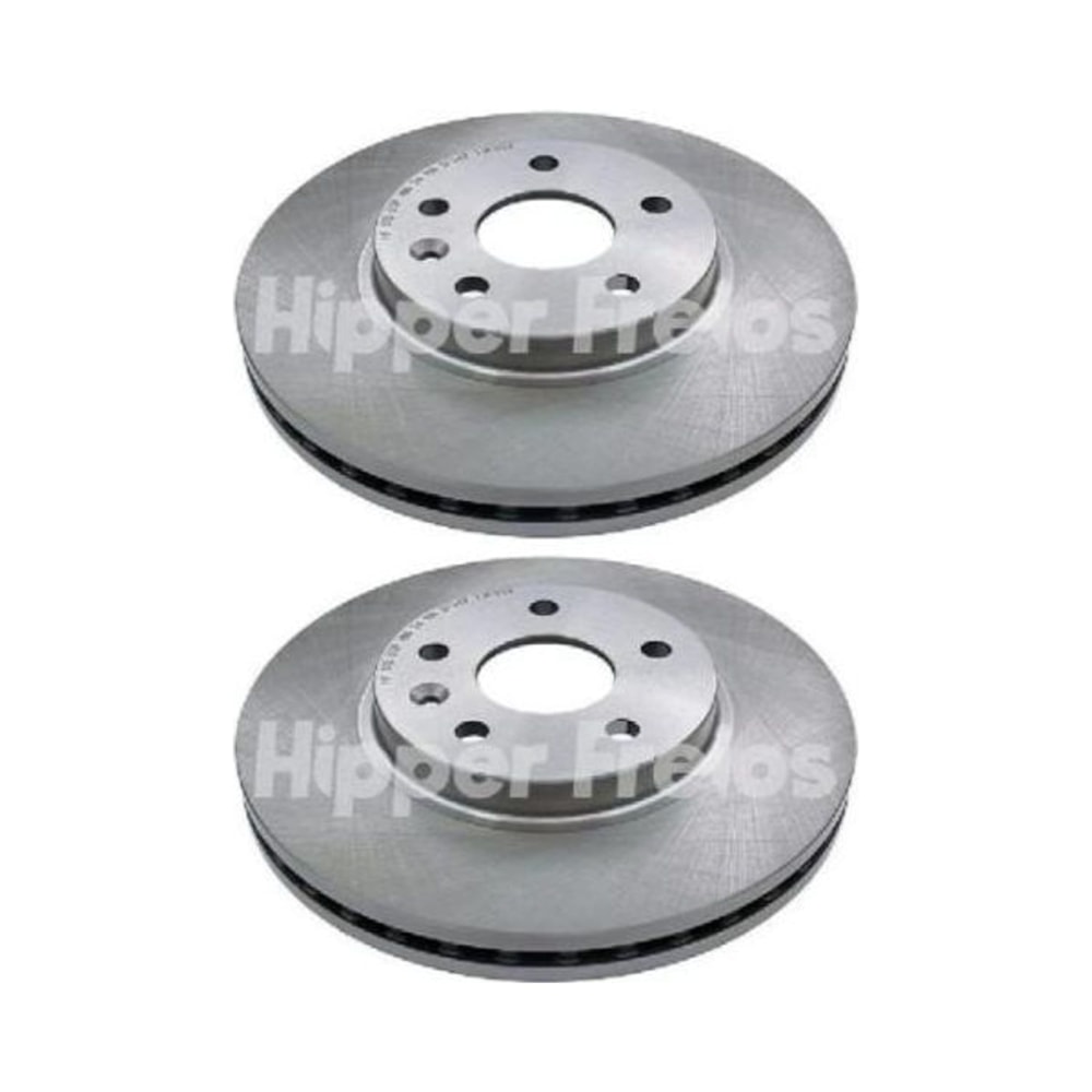 Product main image - db2ab793-7ec2-425c-a7b2-199b5e3ea8ec