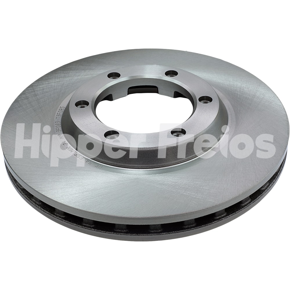 Product main image - dc648f9f-0998-4ff3-9d87-2b525e310ebc