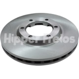 image_57cb87e2-89db-4af5-98b0-6e3bed677ef8
