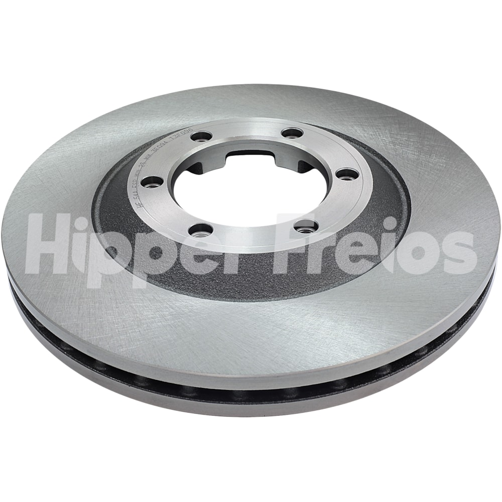 Product main image - 59fd5e6c-8fc5-4e26-a464-f6ad88903429
