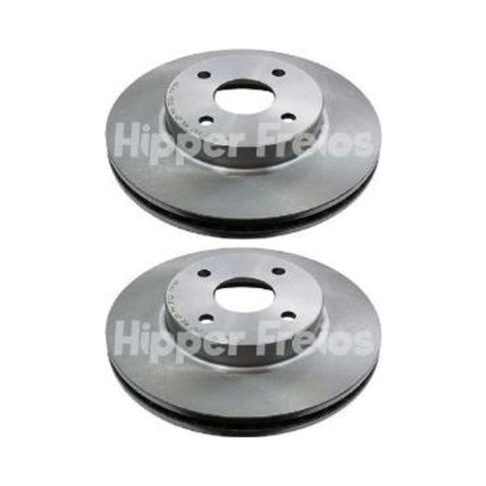 Product main image - 908216c2-e6f2-4eb0-8f68-736169976f10