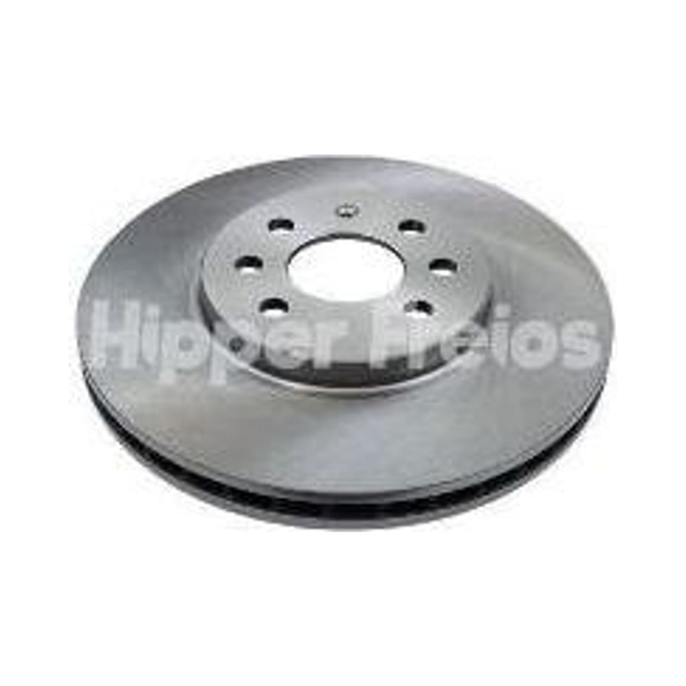 Product main image - 06dc298b-229d-4451-9537-b985bc355bdc
