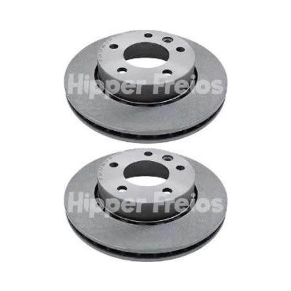 Product main image - 474b717b-c23f-4387-85fc-95351511da61