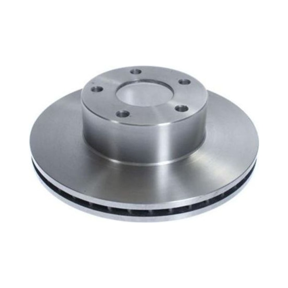 Product main image - 6660d358-683e-41f8-a198-d7a24f9573c5