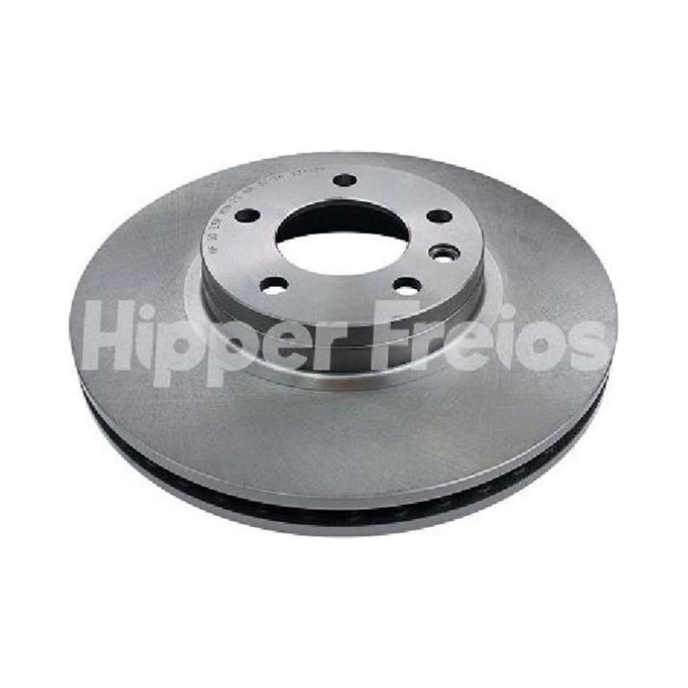 Product main image - bbb49514-7f34-4e85-b32b-200e58524035