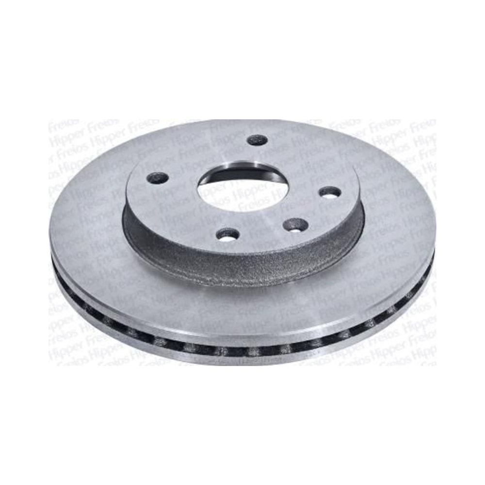 Product main image - 5ab0128c-3ca1-4426-a8a1-c69b8abc868b