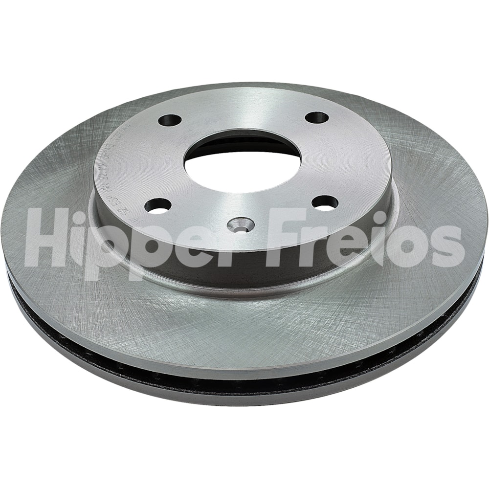 Product main image - fce3bb8c-d9dd-4c7d-8dc7-2cc5f6e890b4