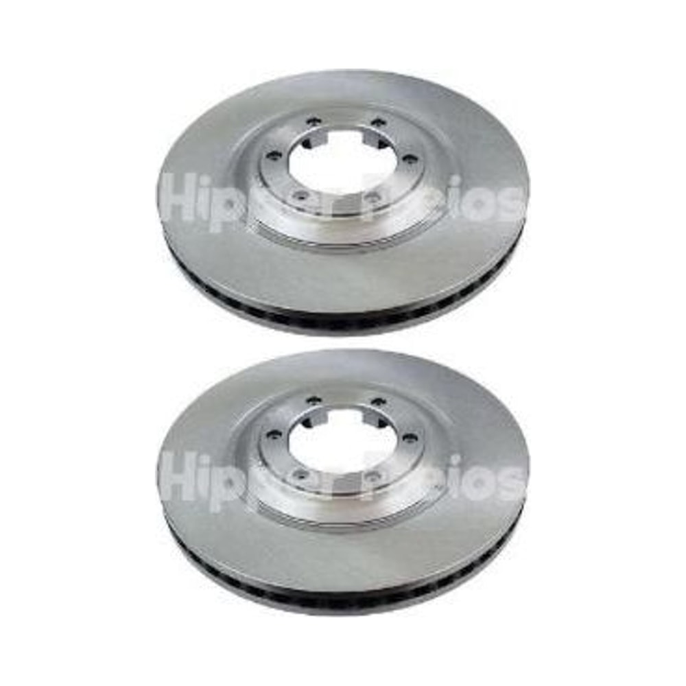 Product main image - 524d42ae-25cf-486e-a9e9-434248c9d073