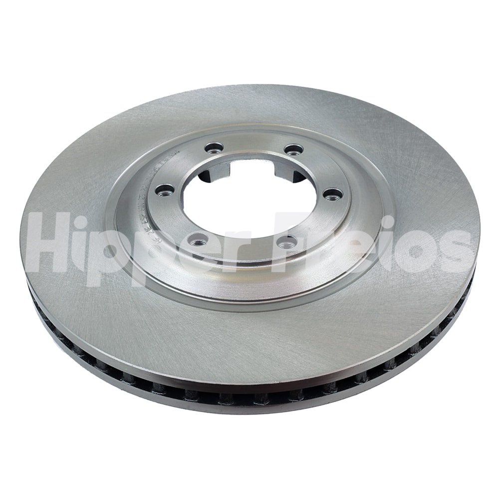 Product main image - 921c442e-36d4-455a-ab51-844c9a87602e