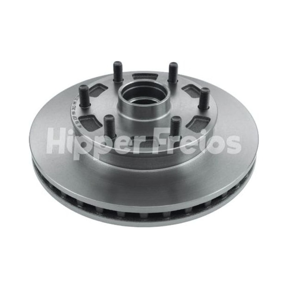 Product main image - daba5726-c58f-47ea-ab71-073a37a134c1