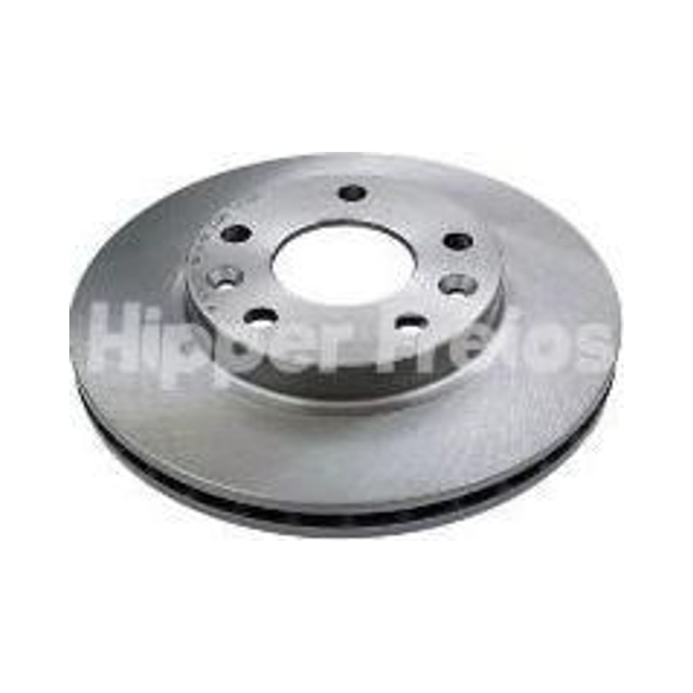 Product main image - 13bd941d-a060-4e6d-b66a-e93df3e822c0