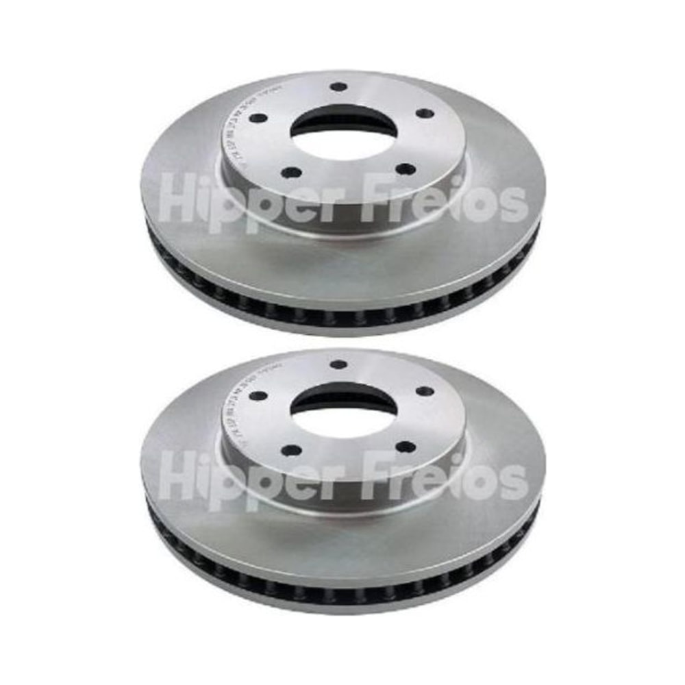 Product main image - bc8e4d21-dcaa-45a4-aaf3-5300d3ccf4c7