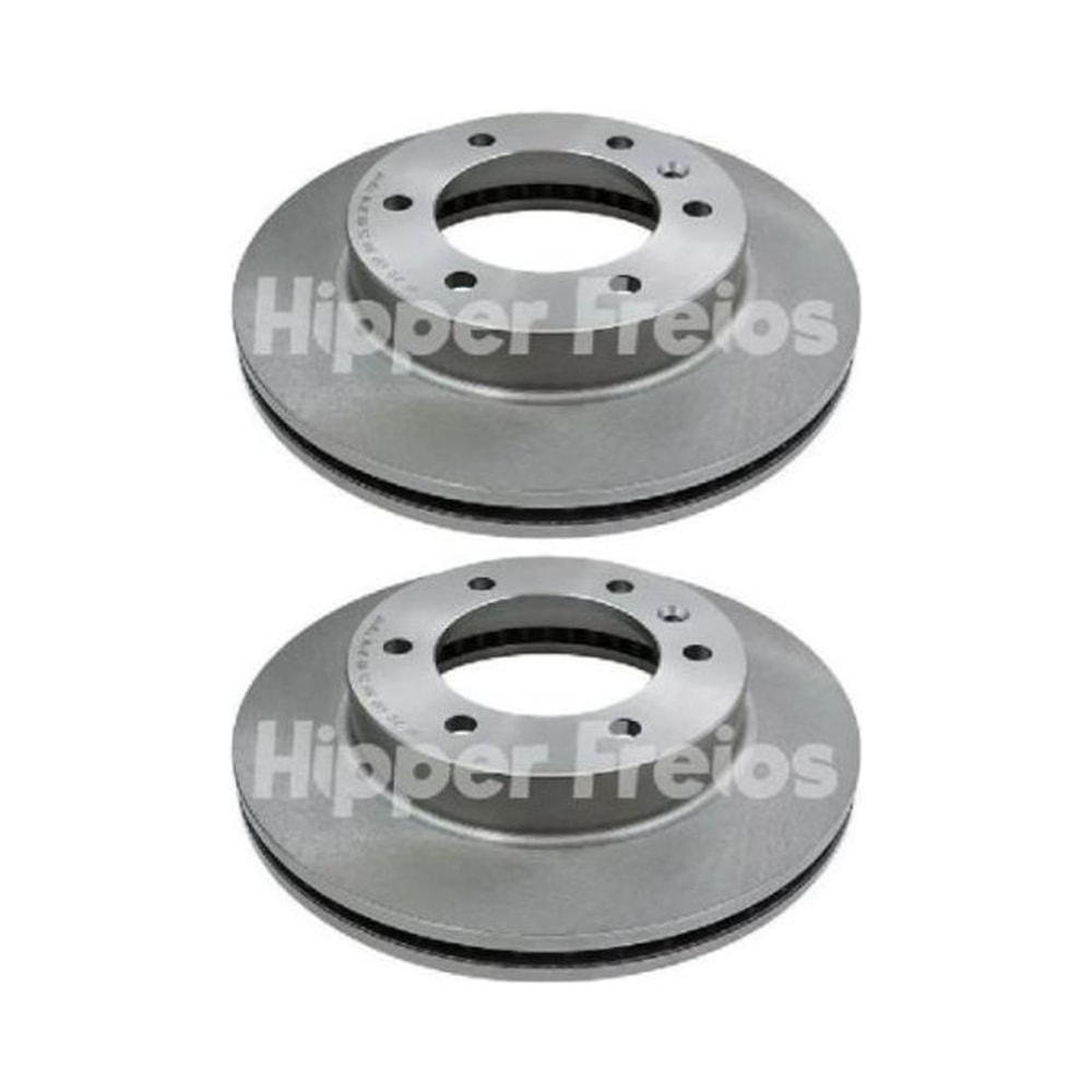 Product main image - 310e3e37-f0a1-4885-a4ce-e26cf2fd46dd