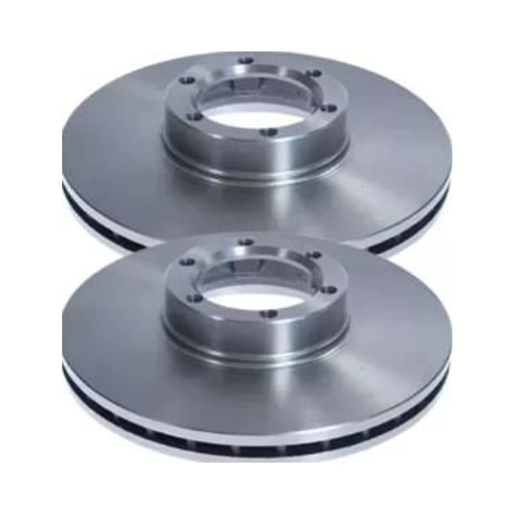 Product main image - ff4e66e8-5917-4093-8697-e248af6cf305