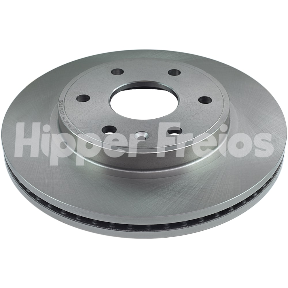 Product main image - ca3fb3be-82fd-4fe9-ba77-71d0f1968646