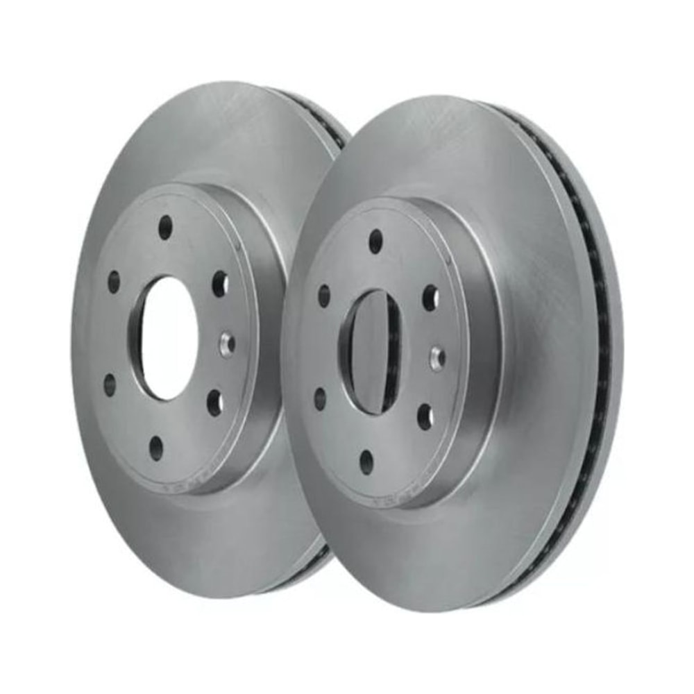 Product main image - 445f6e27-3be0-4790-8711-4a733c76dcaf