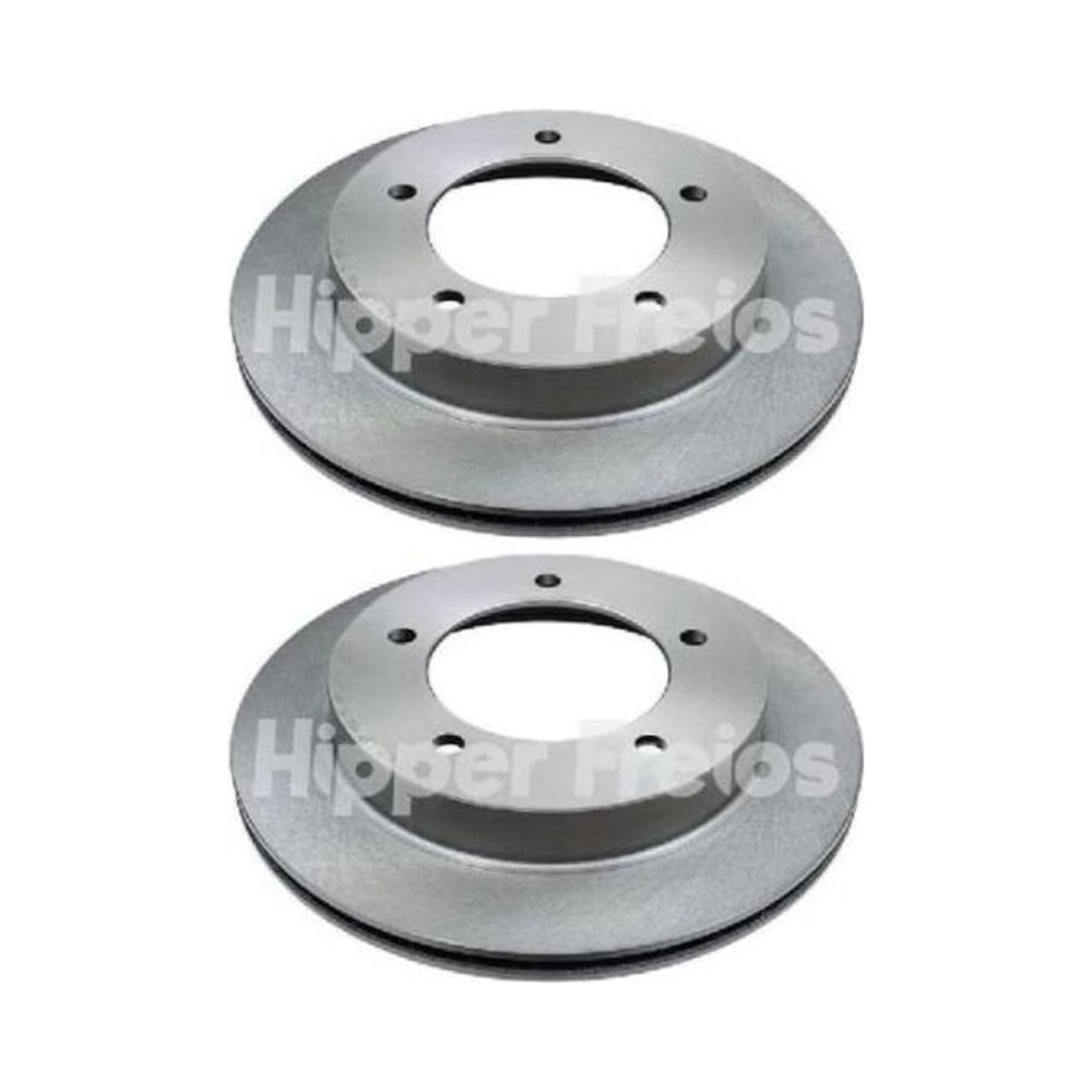 Product main image - 278d4a33-a1be-43de-a91d-d2b5a8beacf2
