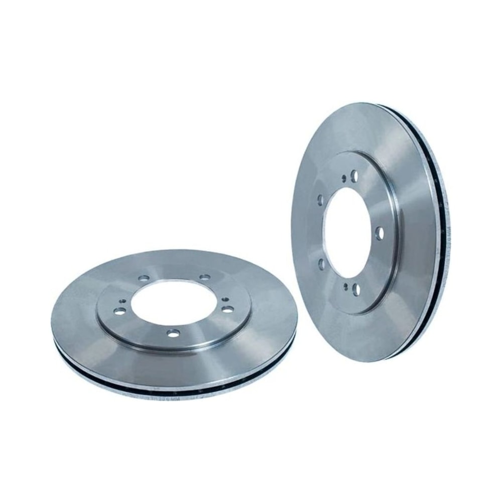 Product main image - 9e23d599-fa3d-4907-a464-9271793c0e17