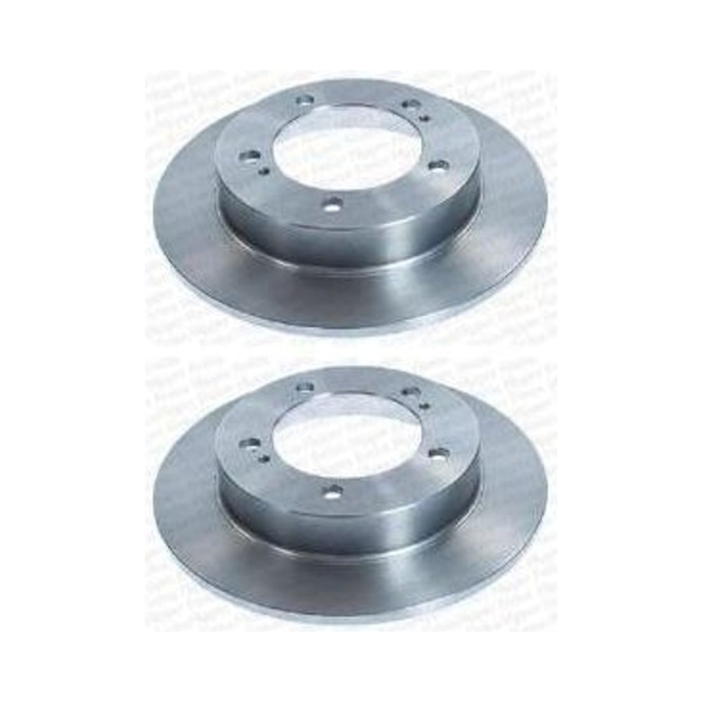 Product main image - 5d2decb2-e461-4672-b342-275c5327c334