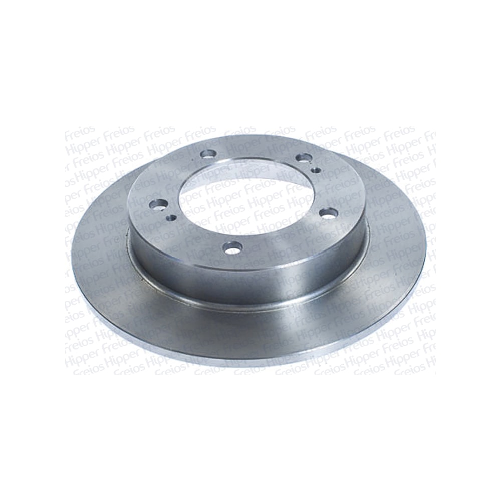 Product main image - c1639127-235b-478b-9a18-6e09ddd2770d