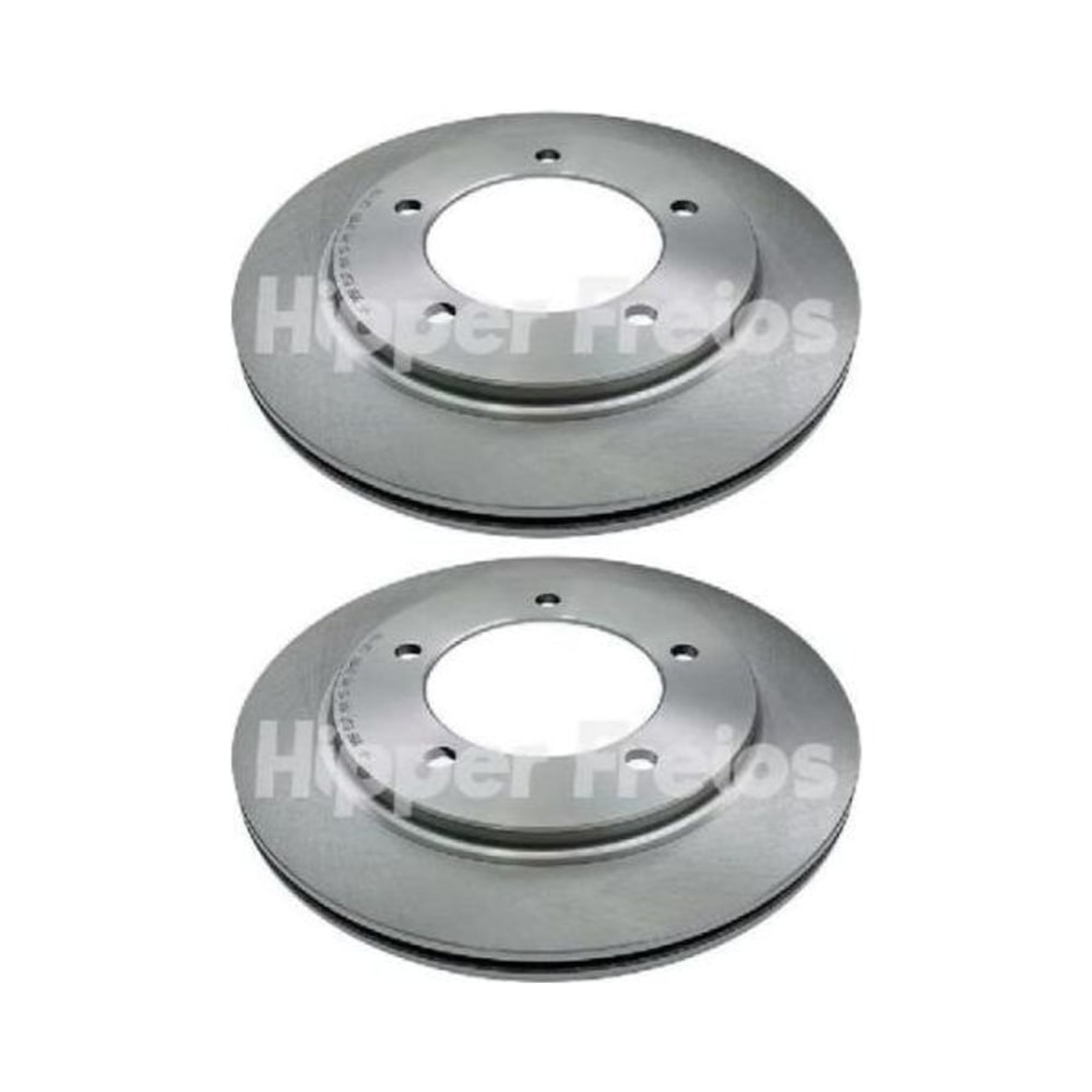Product main image - 5a30f863-c5d9-4380-a6bd-0dcfb71ab341