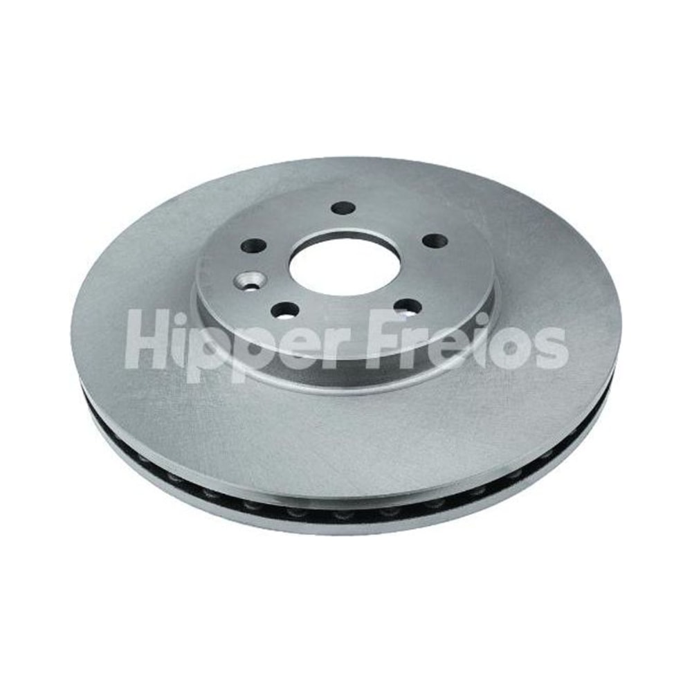 Product main image - 82c80871-eb69-4221-8edd-f42b7d22ed29