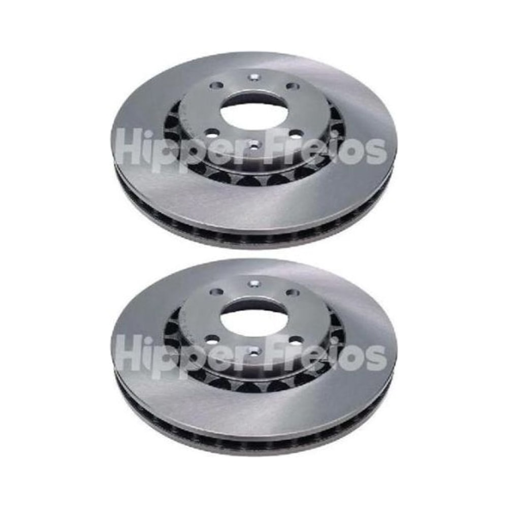 Product main image - 0fc30186-bafa-4d76-9838-1535528fd7e5