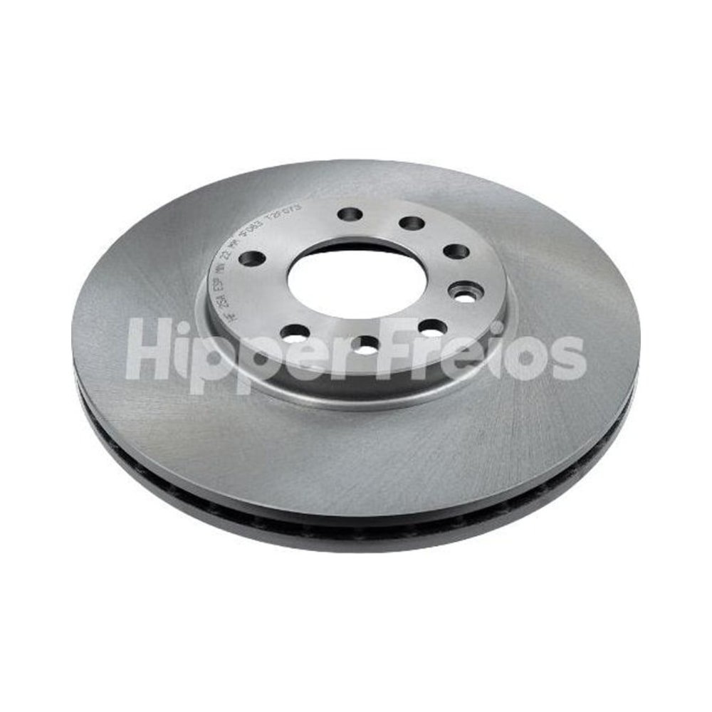Product main image - 63e065ef-90d2-4f59-a957-4c465a853966