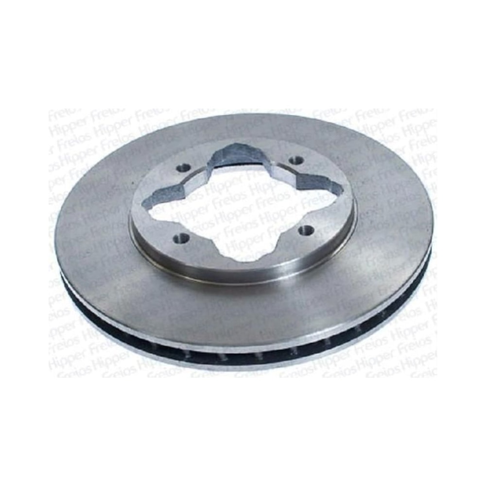 Product main image - a203a744-6b4c-49d7-b281-08504385e12f