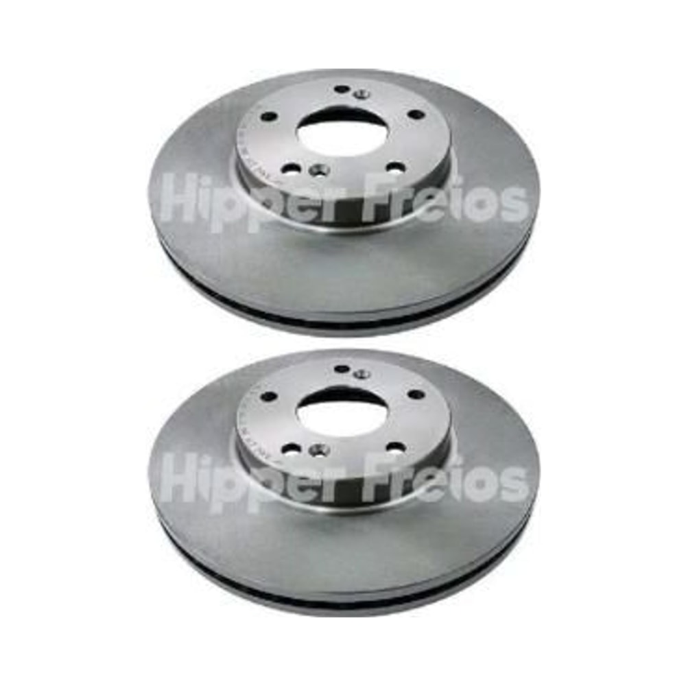 Product main image - ccf38ff9-ef61-4bc5-a085-26456c693525