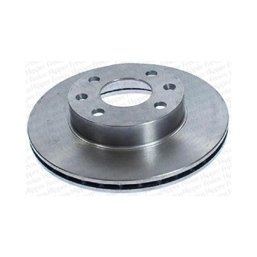 Product main image - d2b8314f-6289-489b-bd13-0219af5d55f7