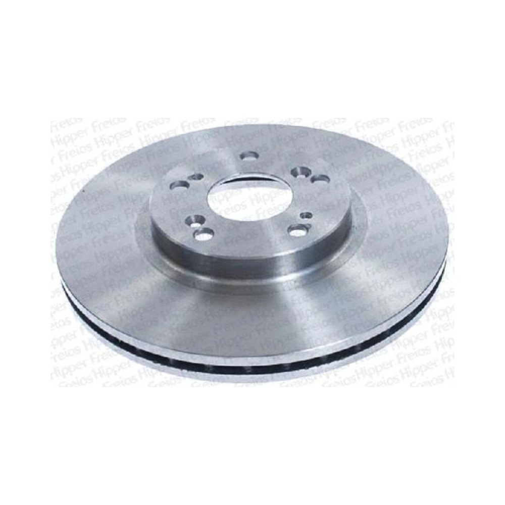 Product main image - 9045e000-1ce0-491a-8474-e2662e953913