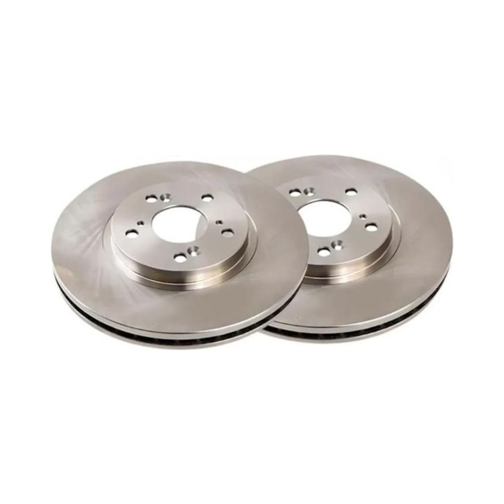 Product main image - d5210e98-6693-4e30-b455-bd58bba4b586