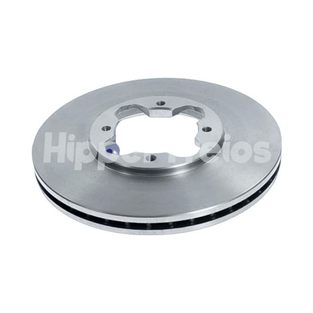 Product main image - d507eef4-5e1a-430a-a53d-b686488f7cbb