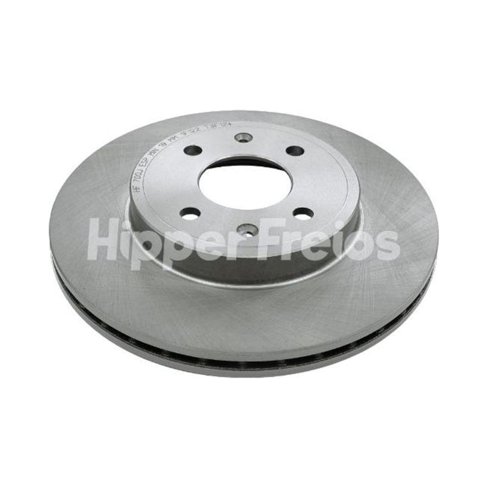 Product main image - bf01147c-cd24-4a26-8abe-e0052e1ab83c