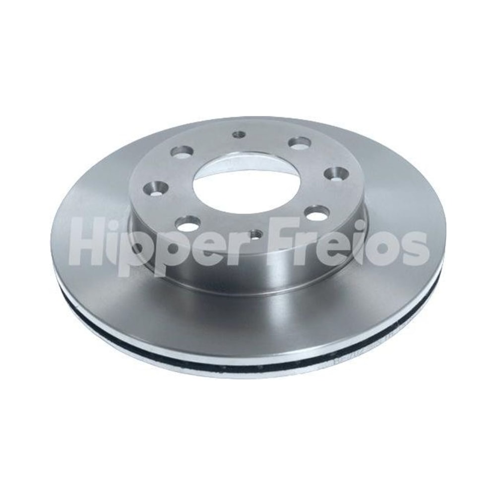 Product main image - 72ca5893-f6cf-4b03-a082-e425a9098eca