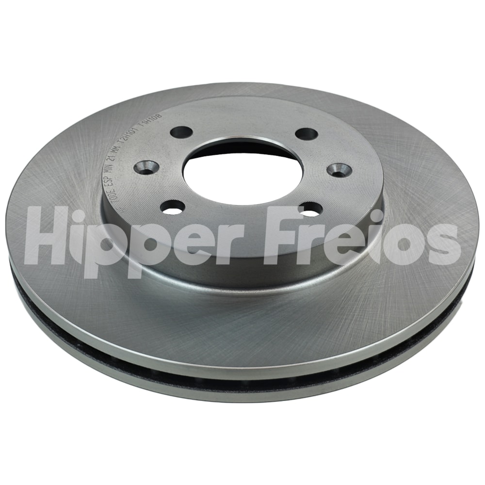 Product main image - fba005af-aac2-4653-8927-ac832d991692