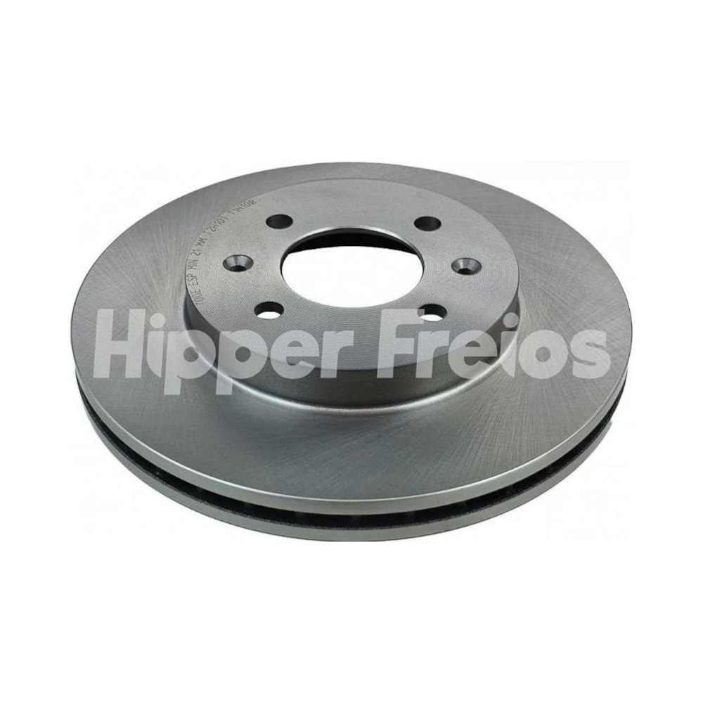 Product main image - 32232aa1-3f51-43df-8914-44af36d9a31c