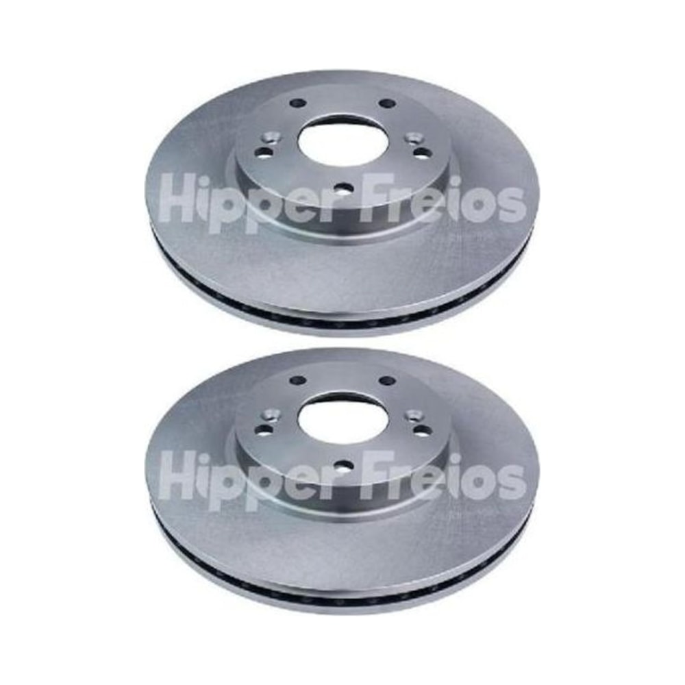 Product main image - 2352c536-115c-4629-8ccb-e2b44d89e516