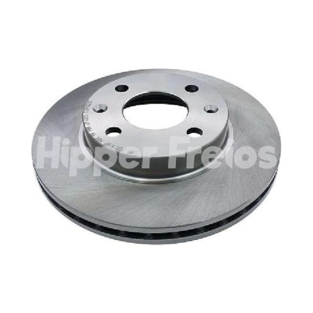 Product main image - 7312f9a2-c20a-4bab-bf9d-8875f9f0c0e2