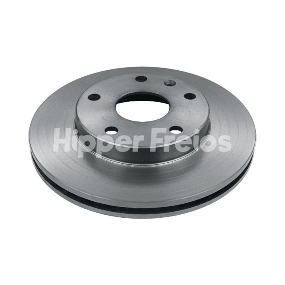 Product main image - 1f731cdb-b1df-4f81-ba03-5b757872aca3