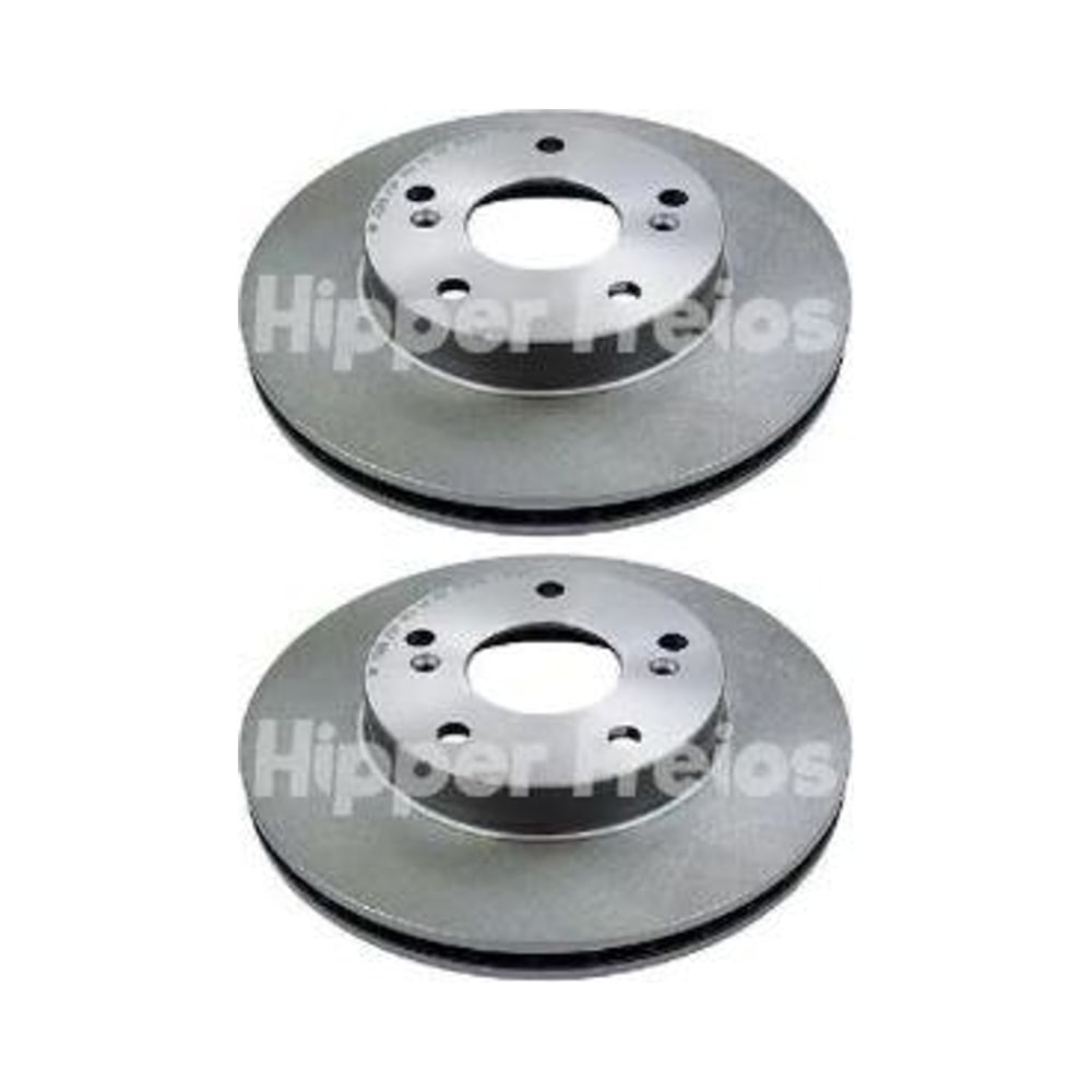 Product main image - 0595e629-cc67-43ee-9b2b-97b3fcf8e45d