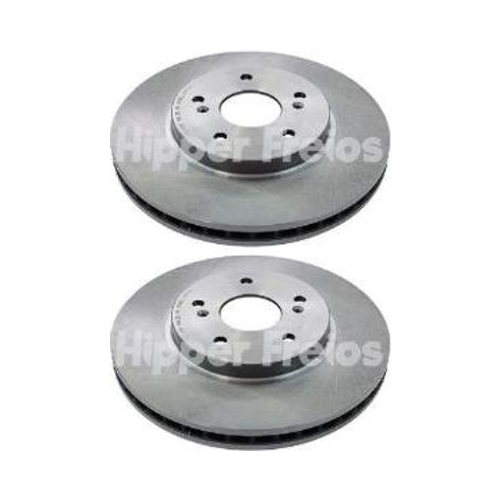 Product main image - d201cc66-46ec-48cd-a9bc-e3bf27de02b0