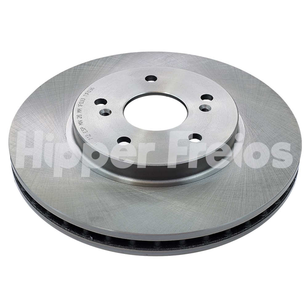 Product main image - e7f7969e-db99-4207-86ac-a60df35fda81